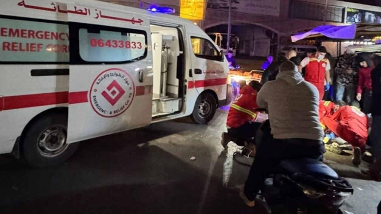 Doc-P-1478902-639060431819778101