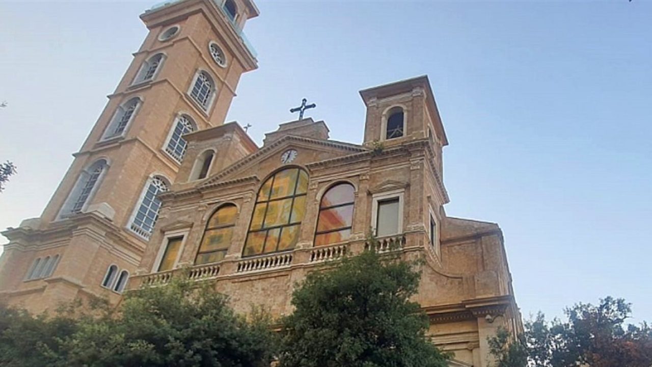 Doc-P-1479691-639062311260703755