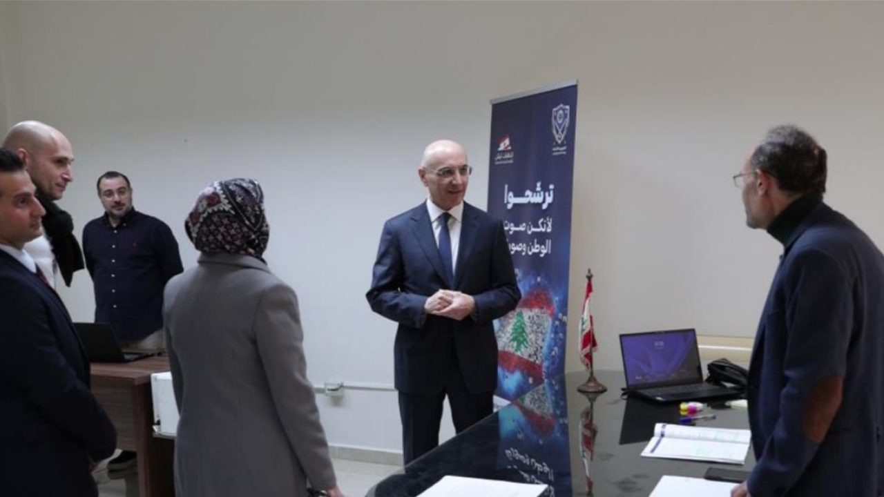 Doc-P-1480106-639063197095192410