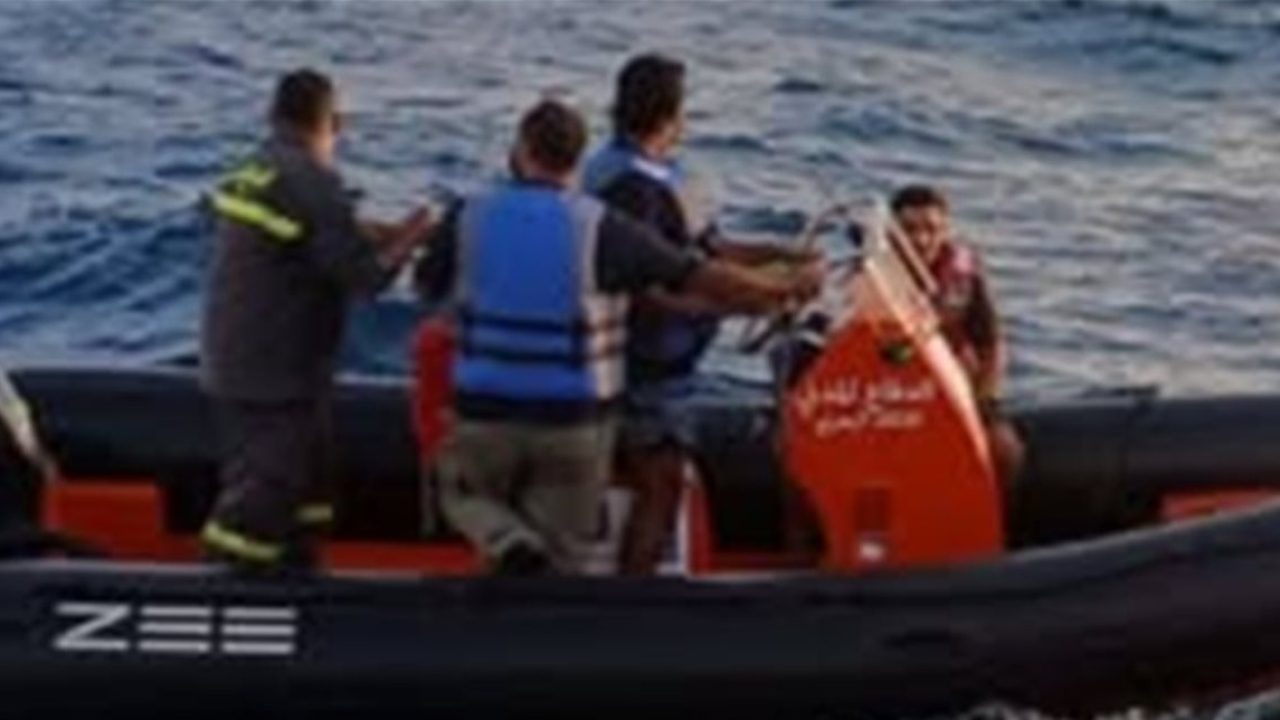 Doc-P-1482210-639067711363045080