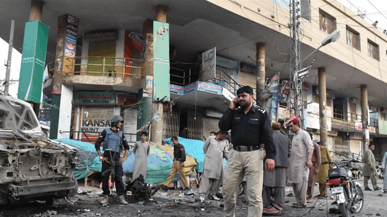 Doc-P-1482511-639068418761103256