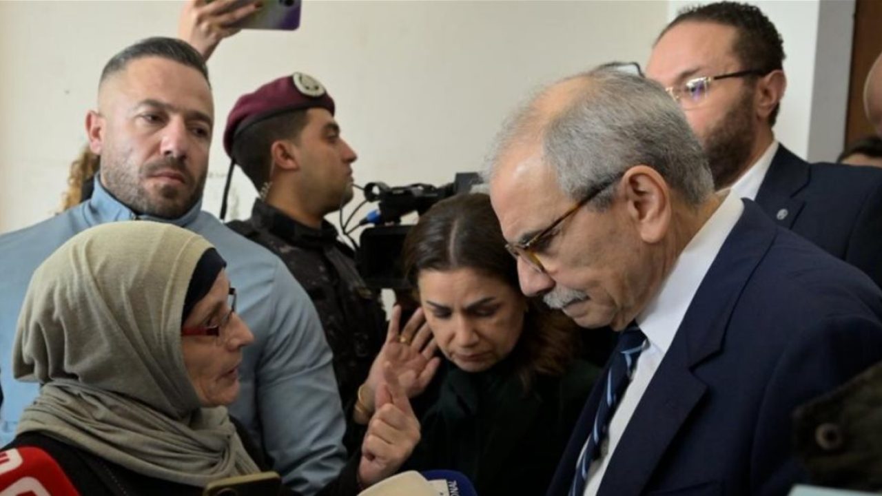 Doc-P-1482876-639069197227844817