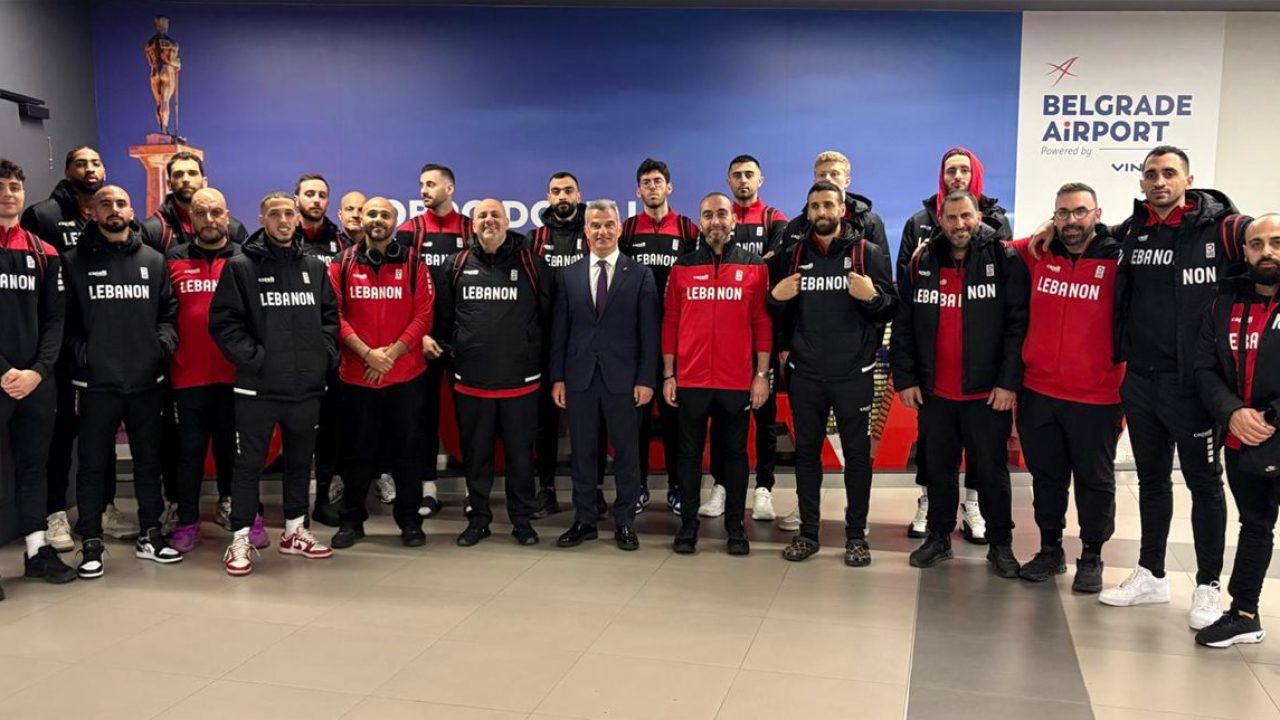 Doc-P-1484634-639072829857641055