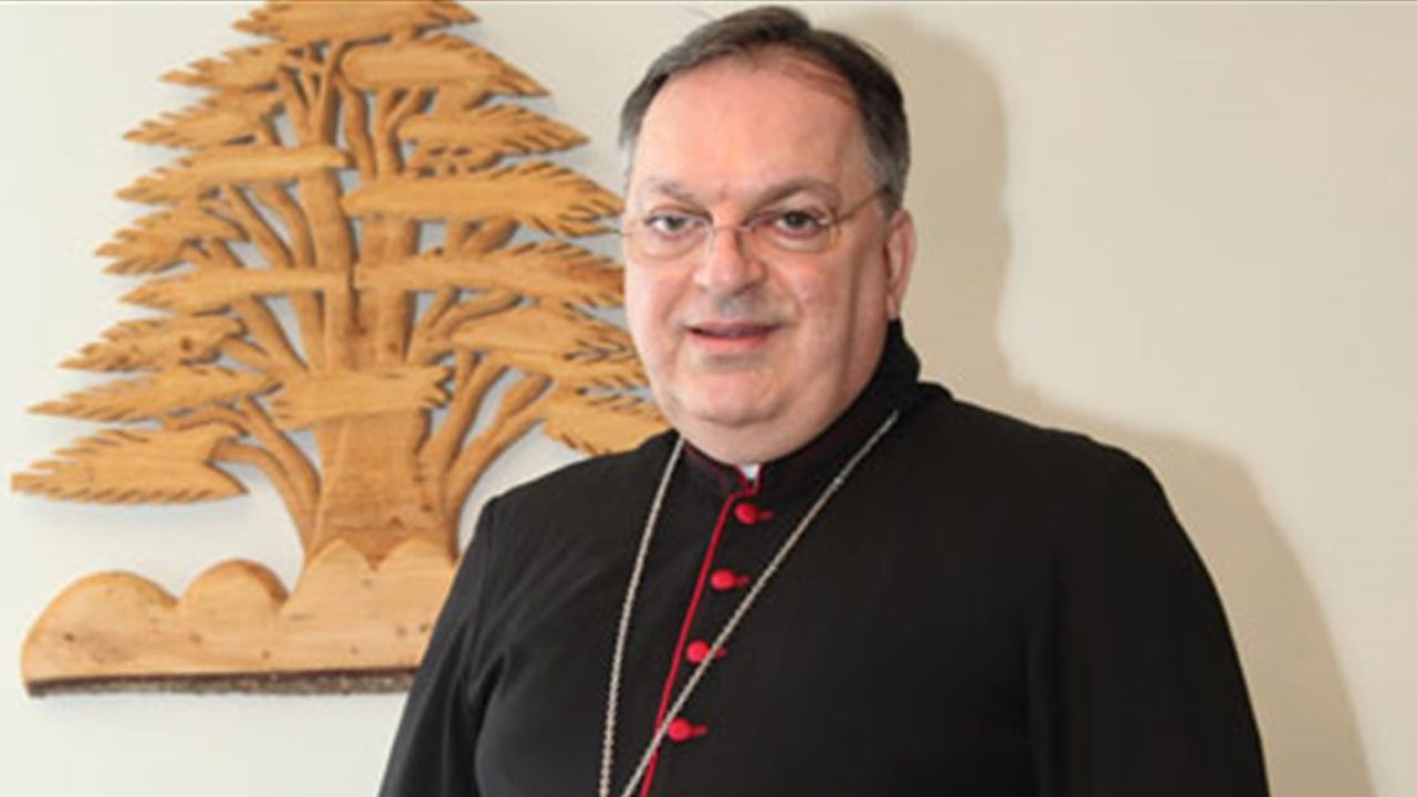 Doc-P-1484660-639072878801932303