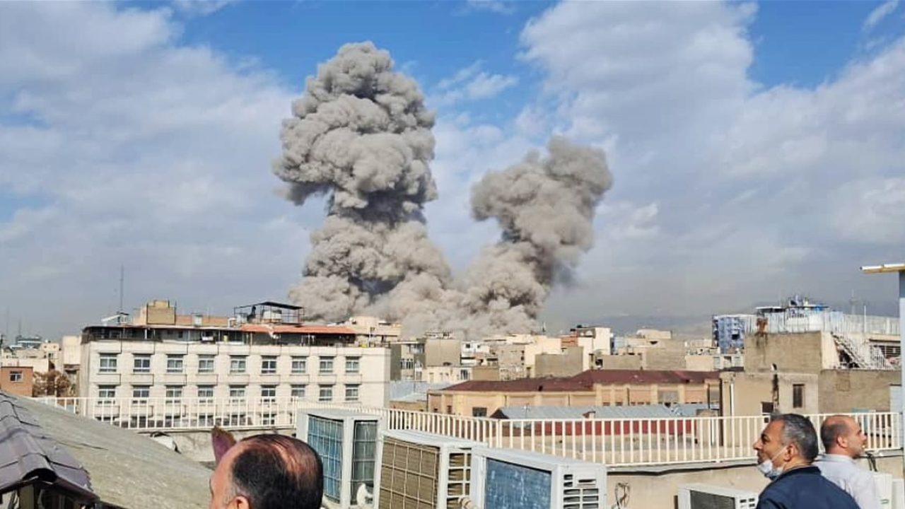 Doc-P-1488051-639079521677018839