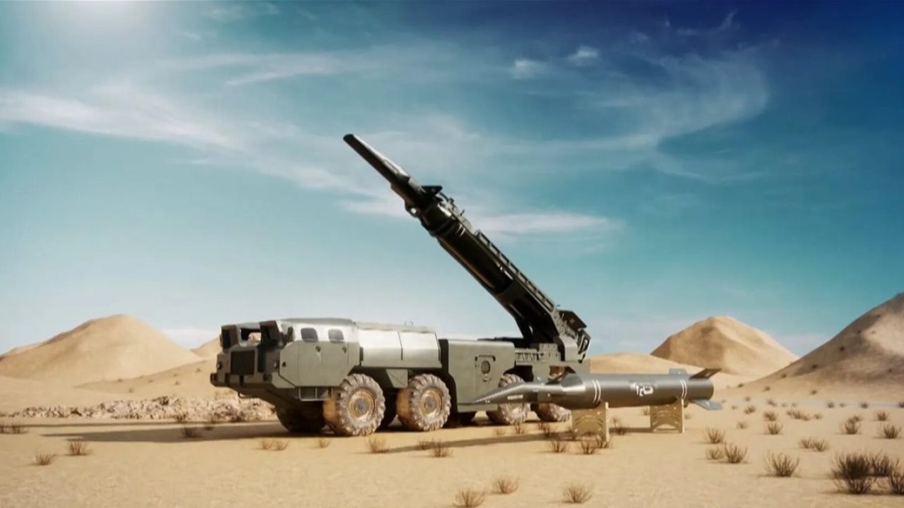 Doc-P-1488167-639079648775259869