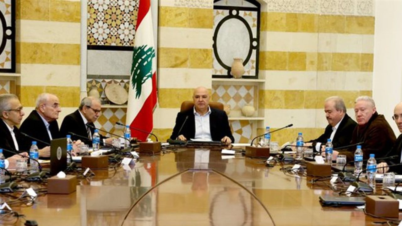 Doc-P-1488217-639079687381347376