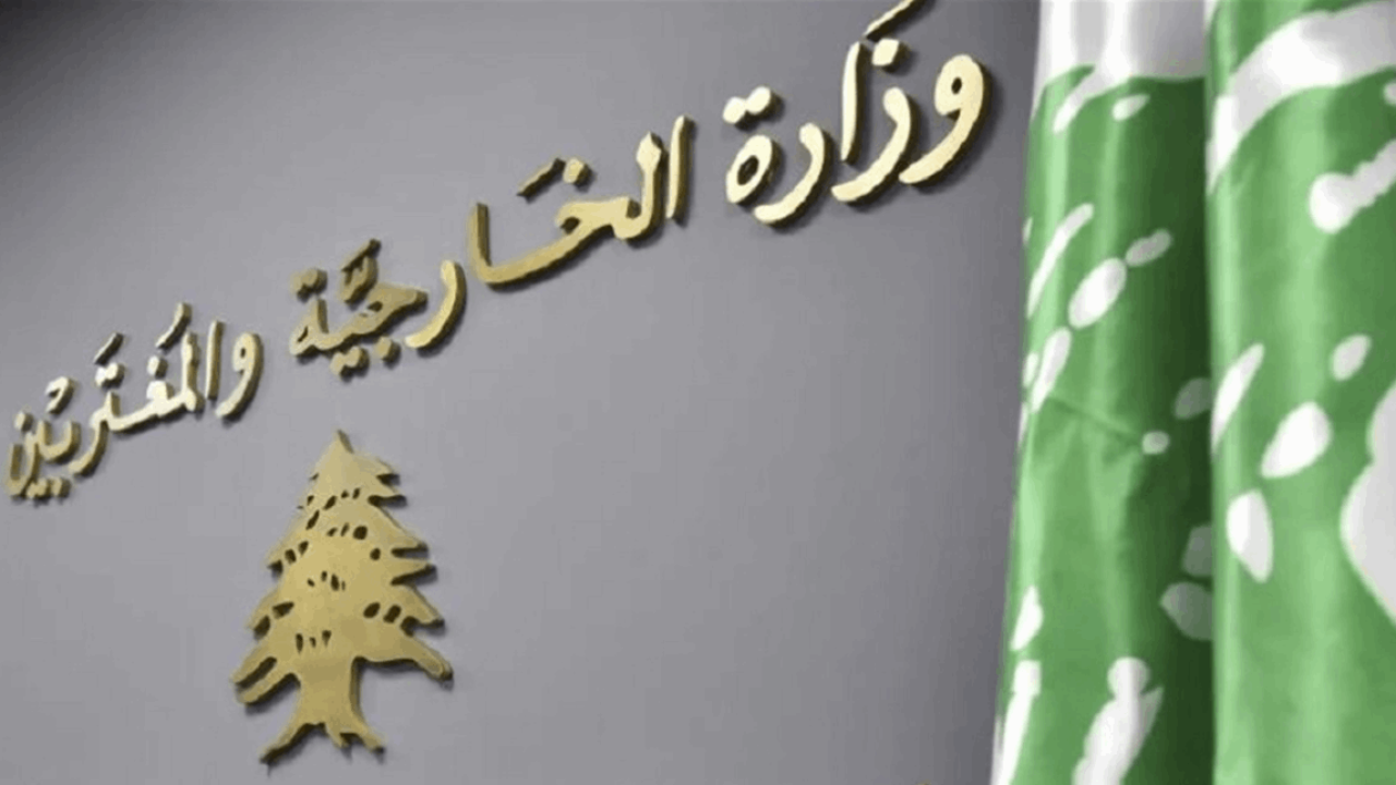 Doc-P-1488299-639079778917796027