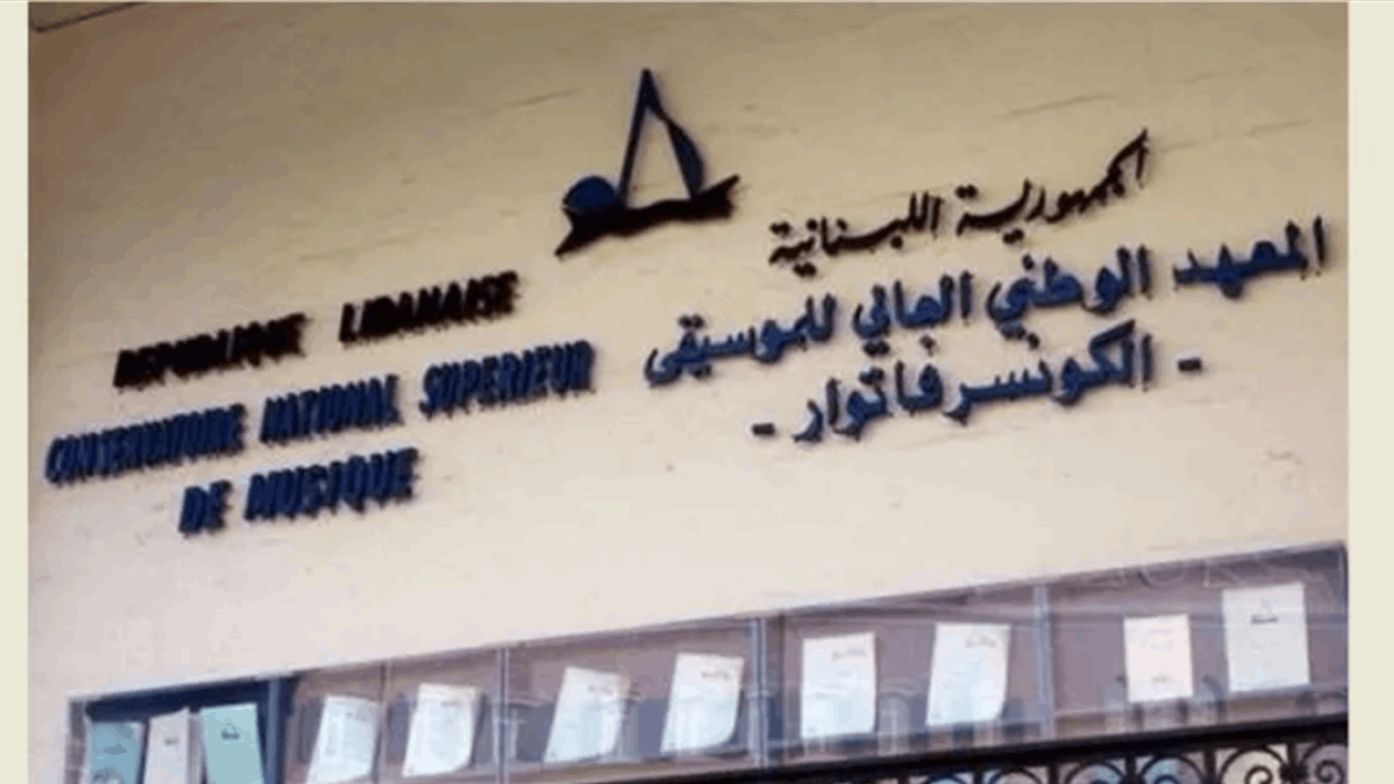 Doc-P-1488749-639080314277786214