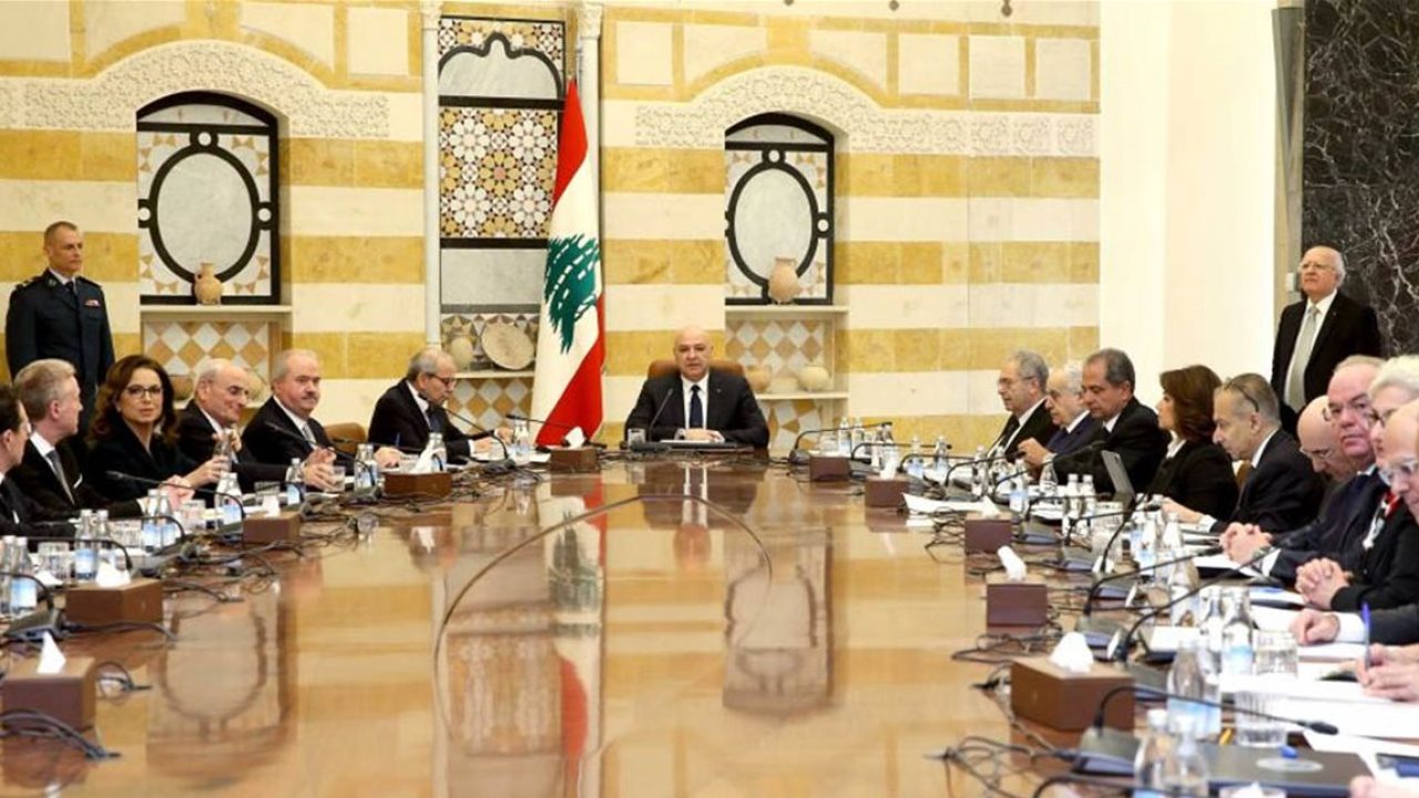 Doc-P-1488816-639080359362899215