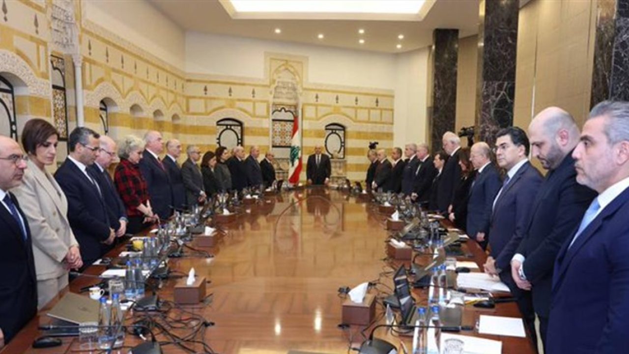 Doc-P-1488816-639080367177034735