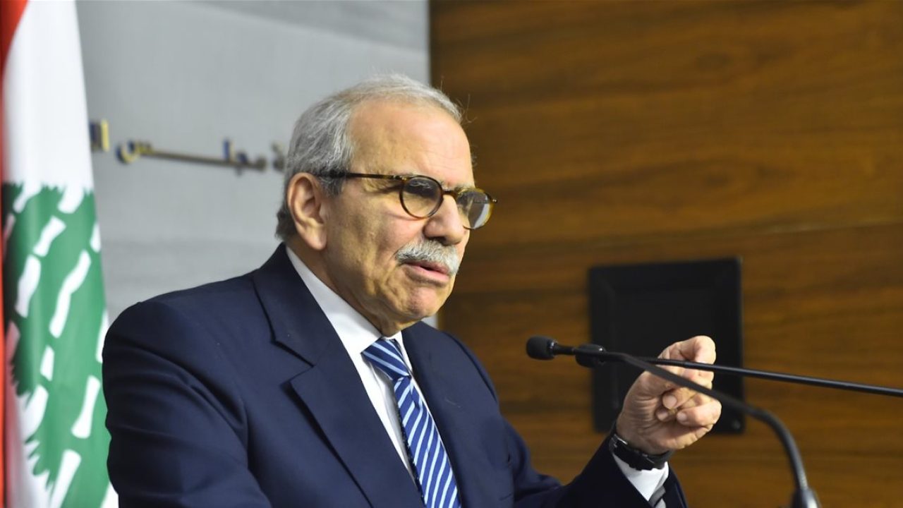 Doc-P-1489092-639080538065537298