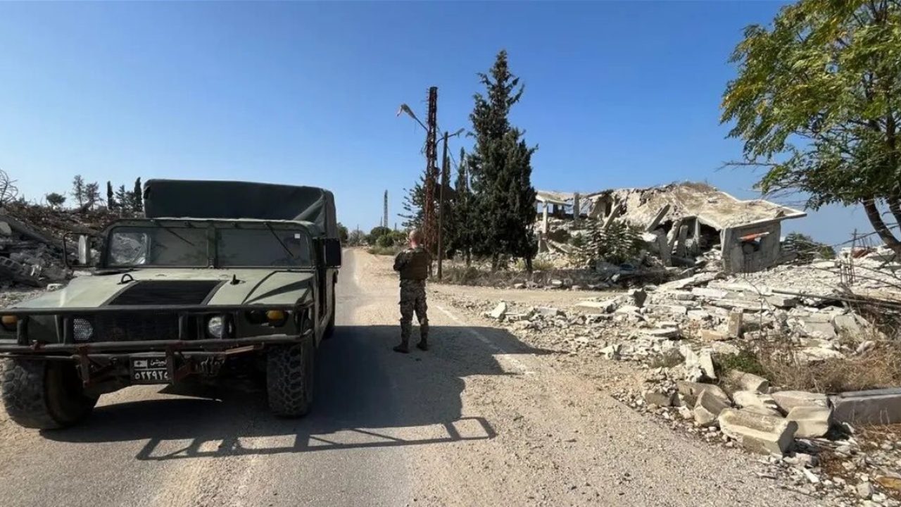 Doc-P-1489675-639081266779456714