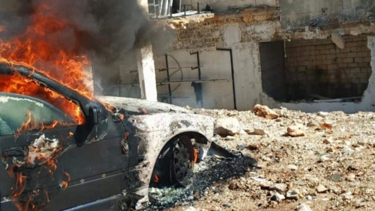 Doc-P-1489742-639081317069875581