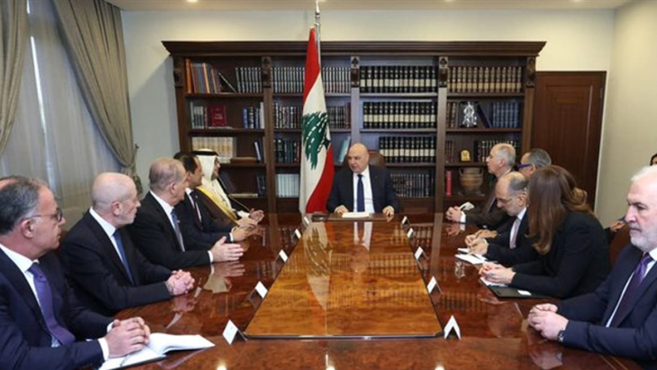 Doc-P-1489781-639081341624158980