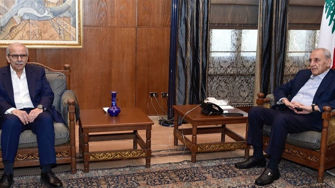 Doc-P-1489836-639081380501053497