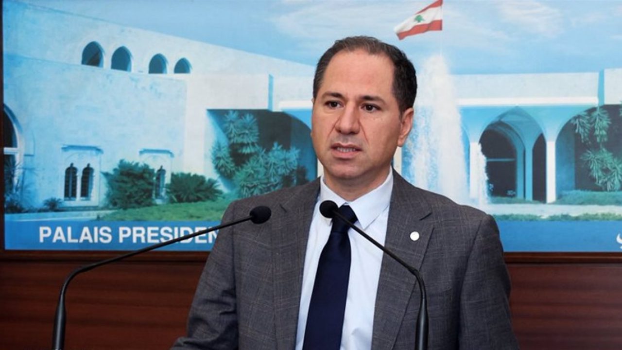 Doc-P-1489850-639081390666284588