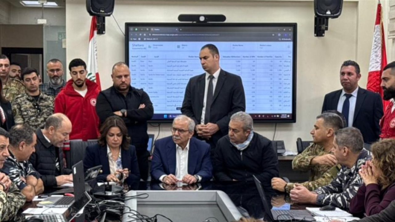 Doc-P-1489957-639081456348873467