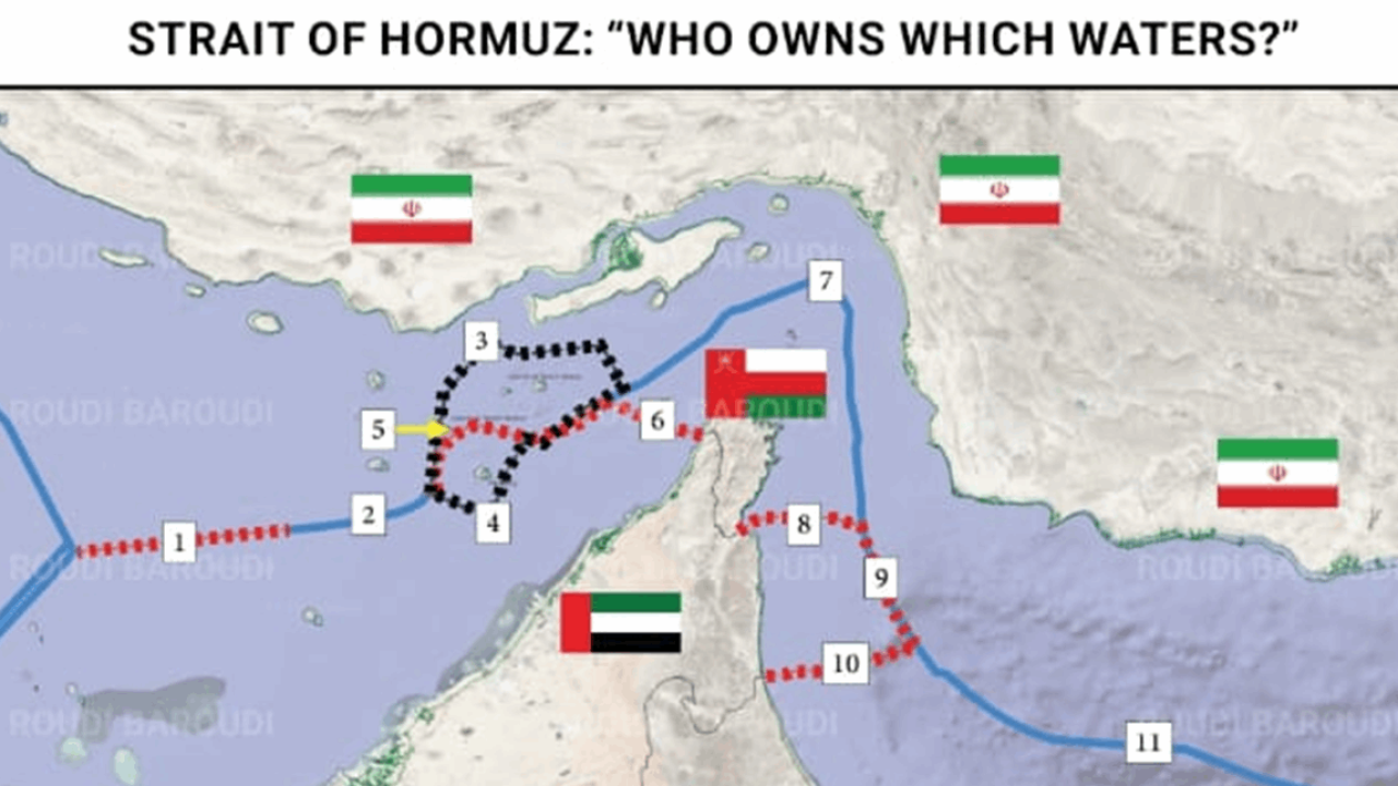 Doc-P-1489993-639081488917700071