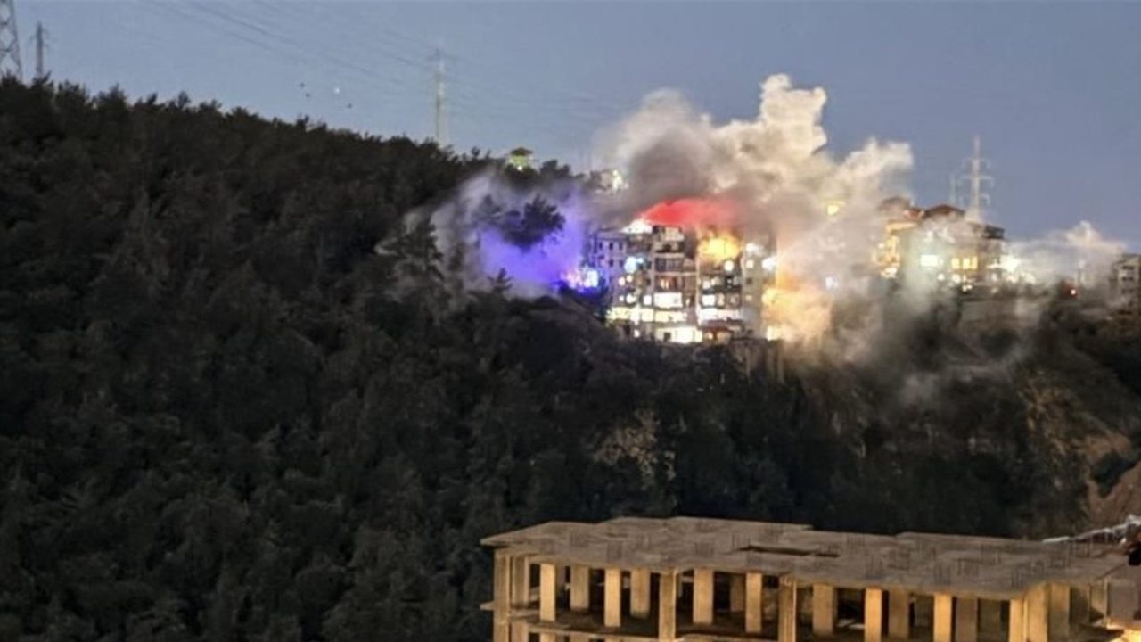 Doc-P-1490280-639081831411297130