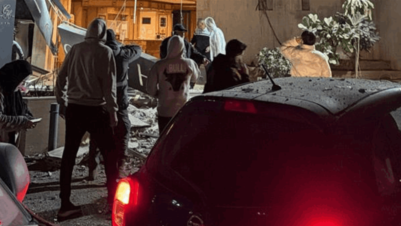 Doc-P-1490298-639081977216687722