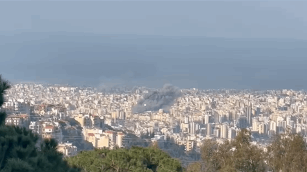 Doc-P-1490383-639082086747841313