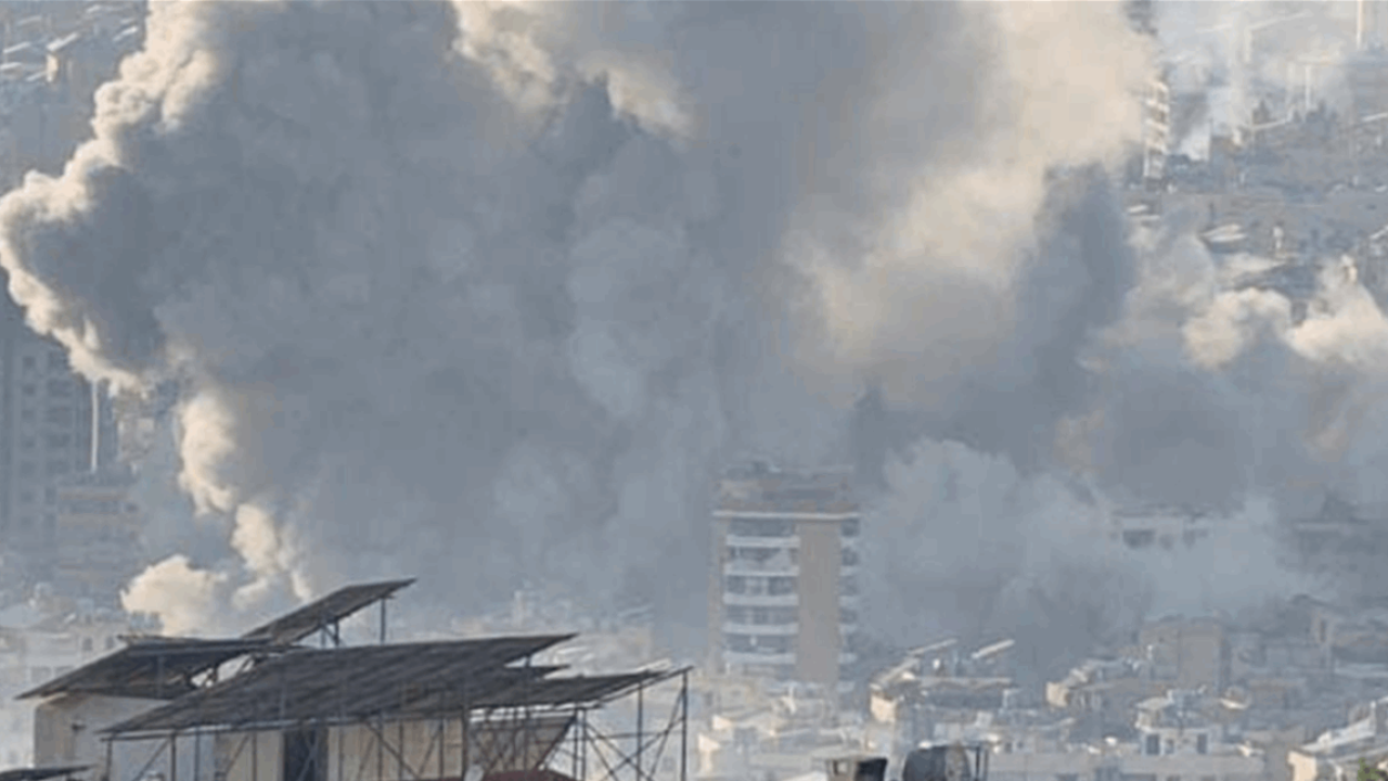 Doc-P-1490410-639082110546363424