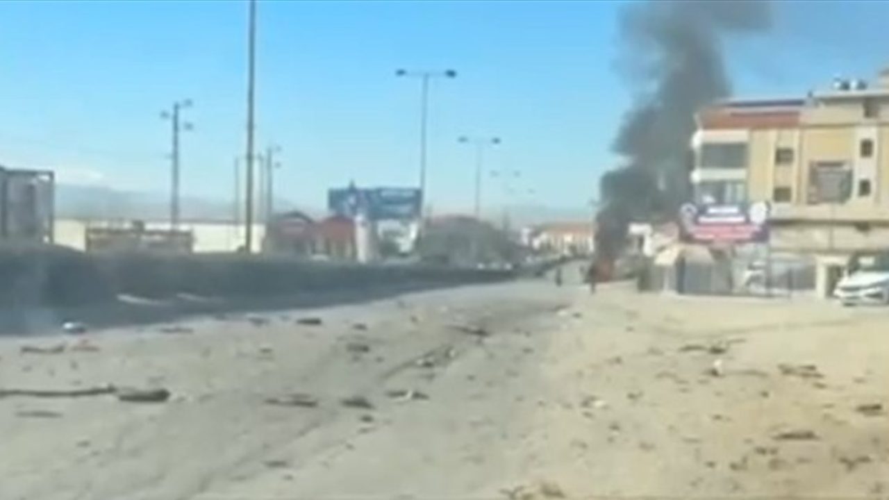 Doc-P-1491175-639082981050777906