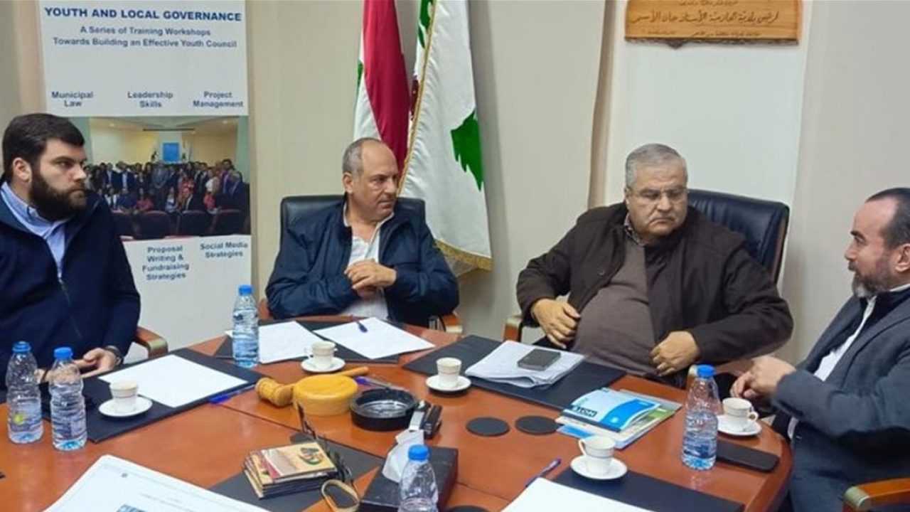 Doc-P-1491190-639082996777970419