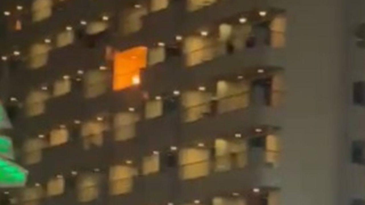 Doc-P-1491652-639083399728455140