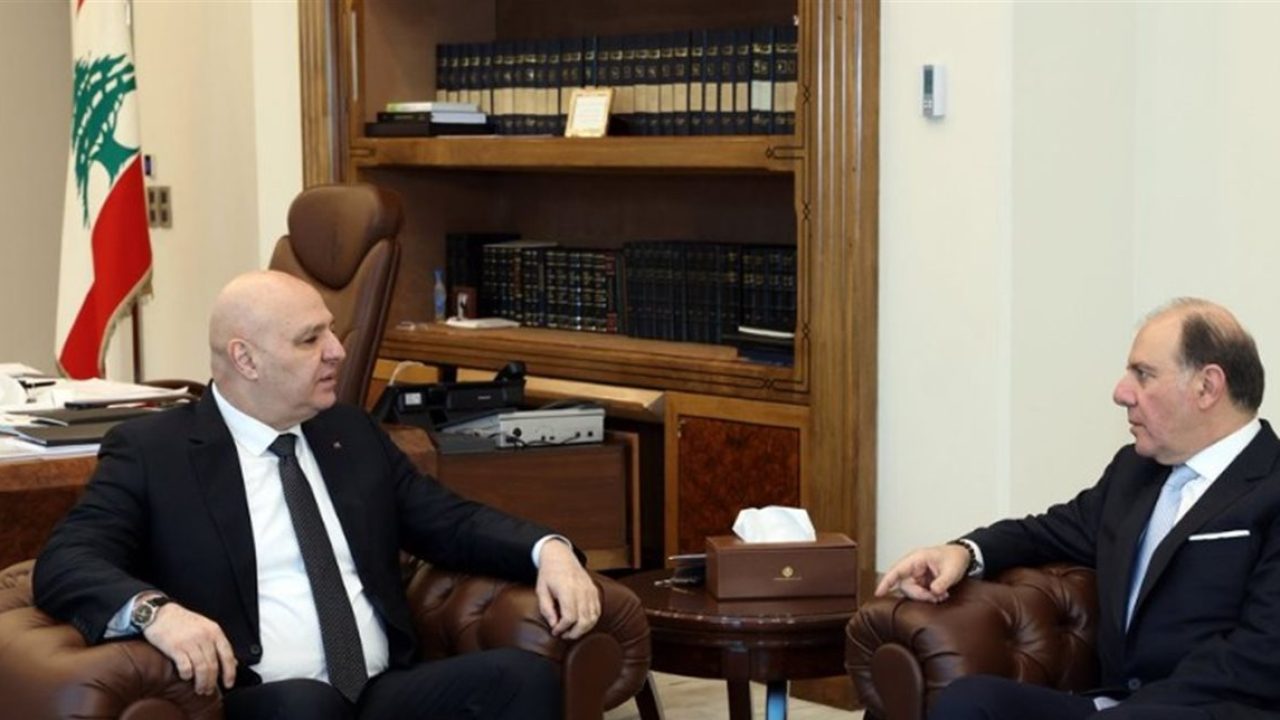 Doc-P-1492000-639083882804258778