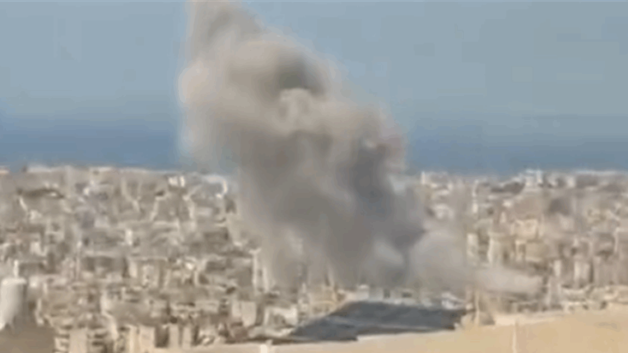 Doc-P-1492031-639083915578902216