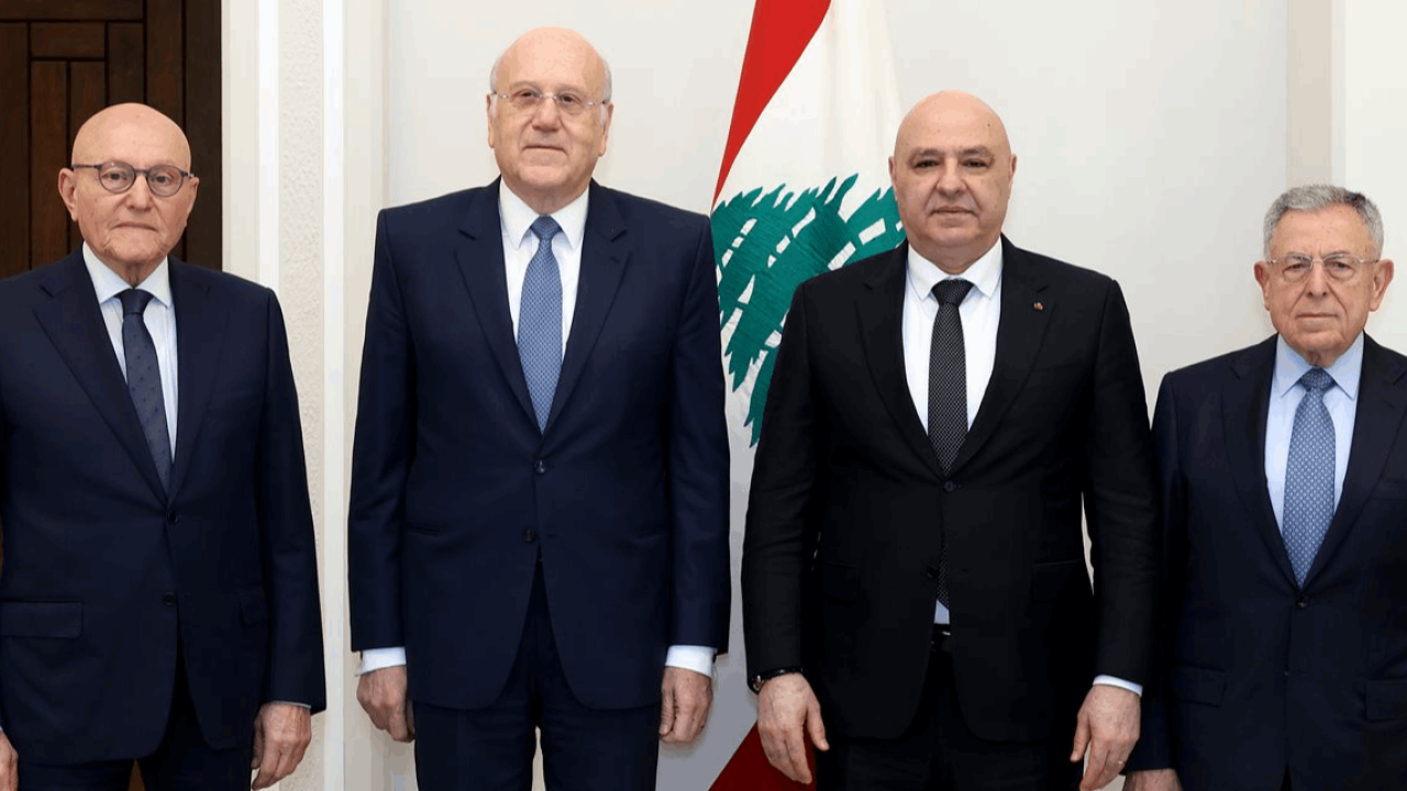 Doc-P-1492045-639083924910211984