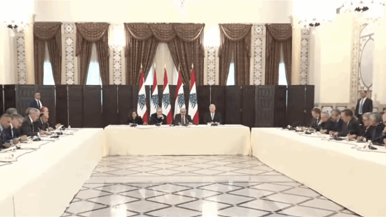 Doc-P-1492064-639083941369811681