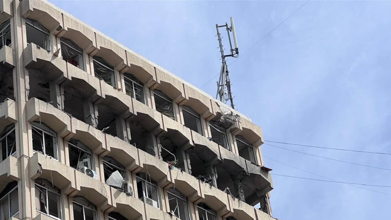 Doc-P-1492066-639083943916524393