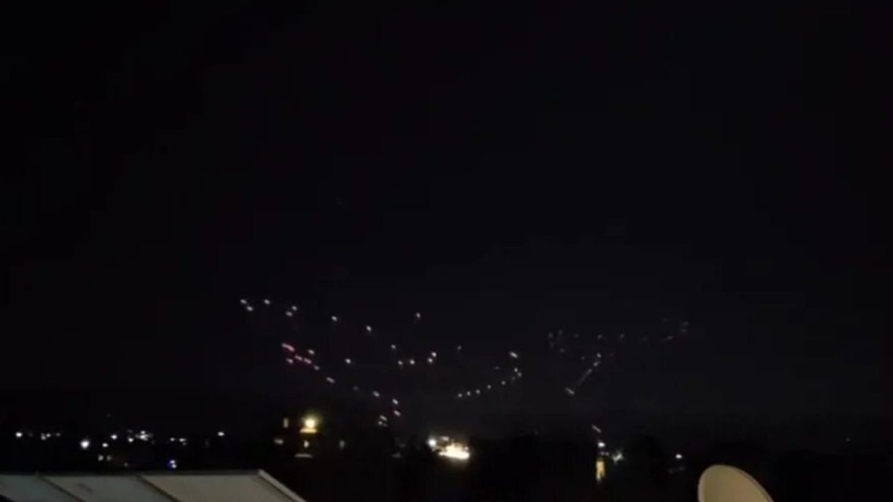 Doc-P-1492524-639084641812700648