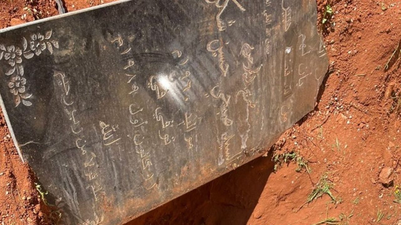 Doc-P-1492642-639084781898529659