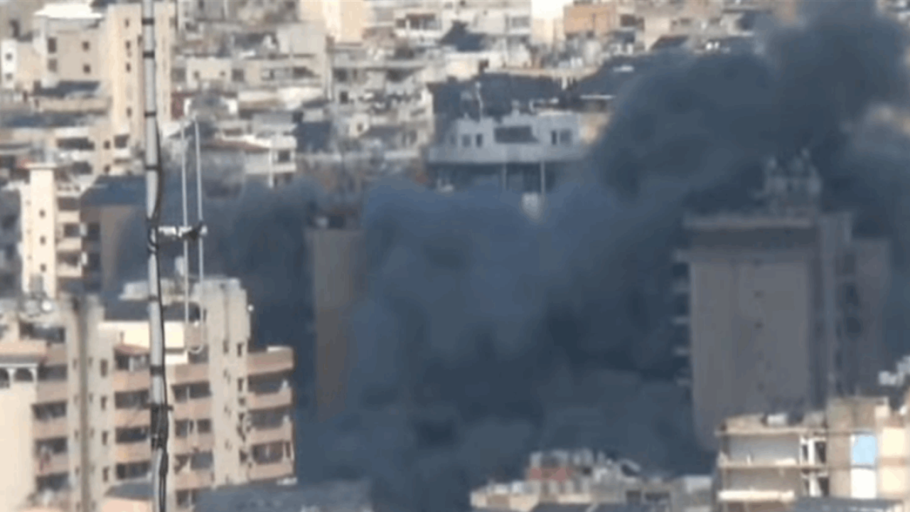 Doc-P-1493681-639086480517192336