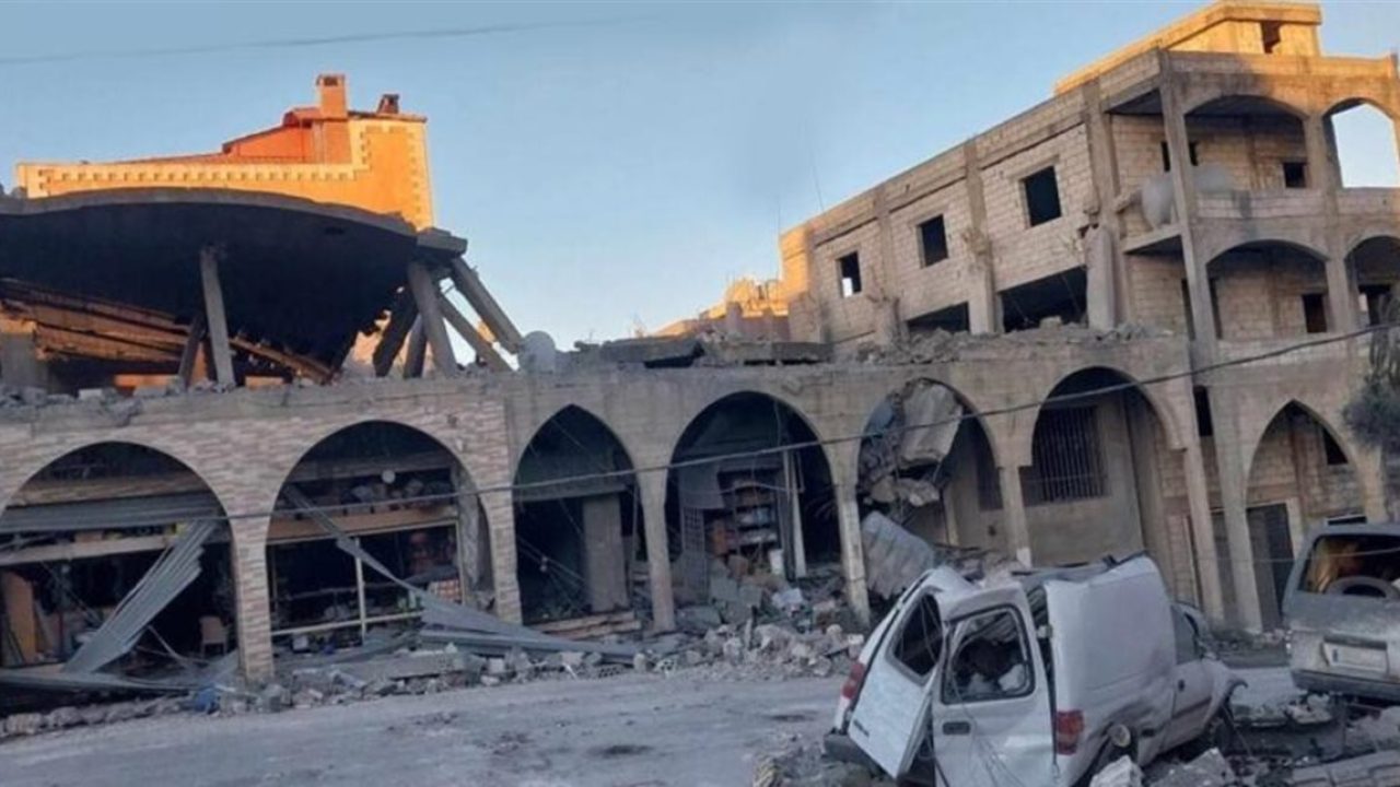 Doc-P-1493695-639086495017287877