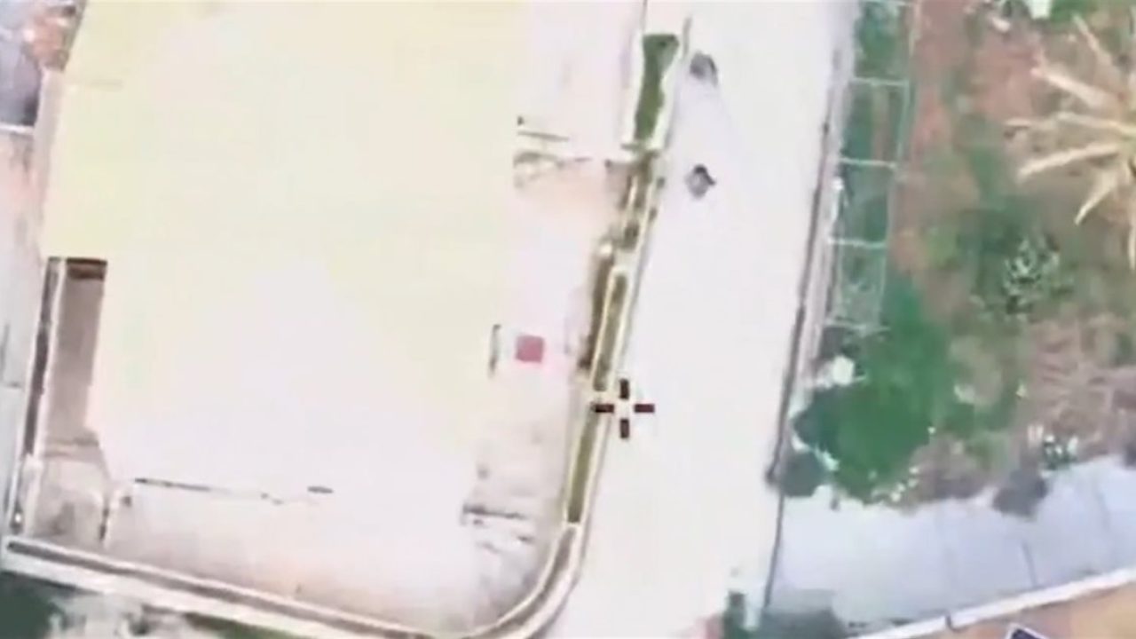 Doc-P-1493825-639086578910643107