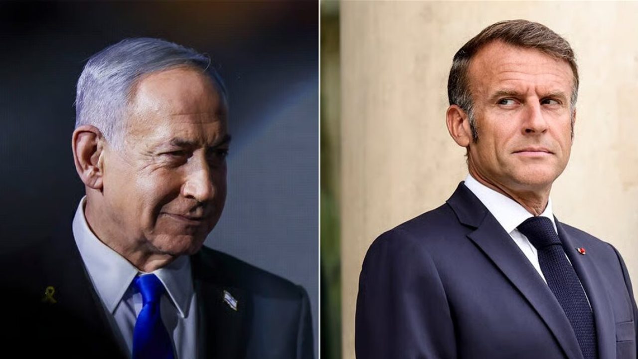 Doc-P-1493853-639086610799452189