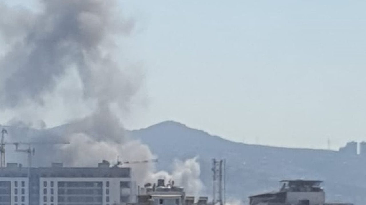 Doc-P-1493868-639086622302102592