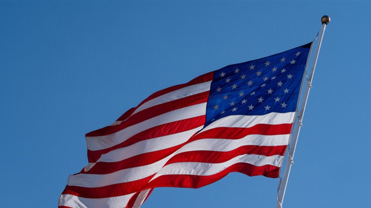 Doc-P-1493886-639086648802010595