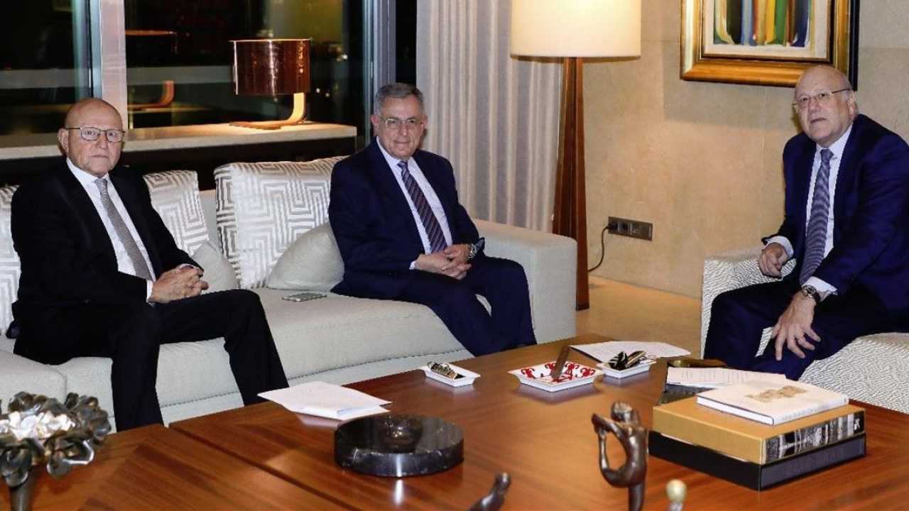 Doc-P-1494432-639087423512937704 (1)