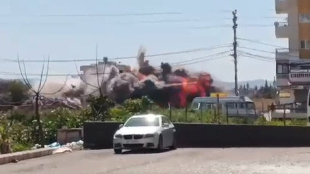 Doc-P-1494435-639087404893189329