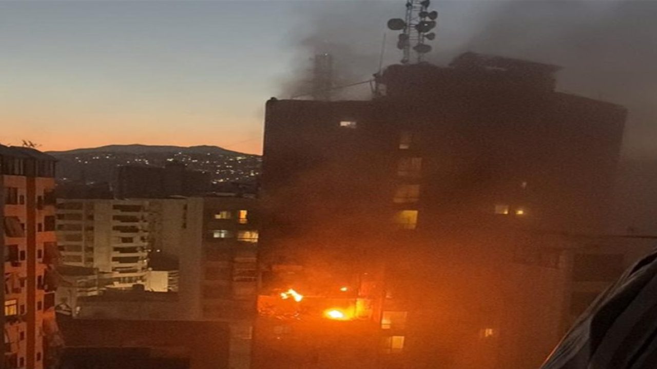 Doc-P-1494913-639088051836395418