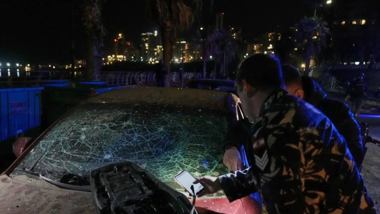 Doc-P-1495583-639088908551412055