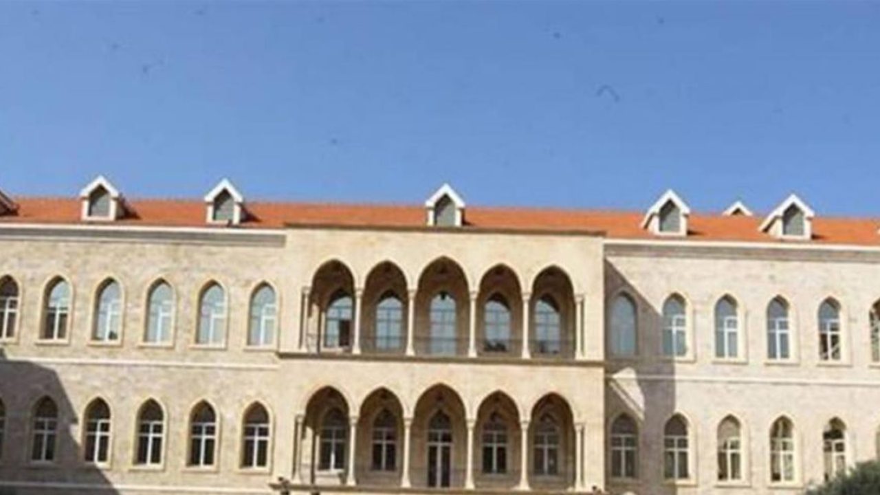 Doc-P-1495770-639089114780817663