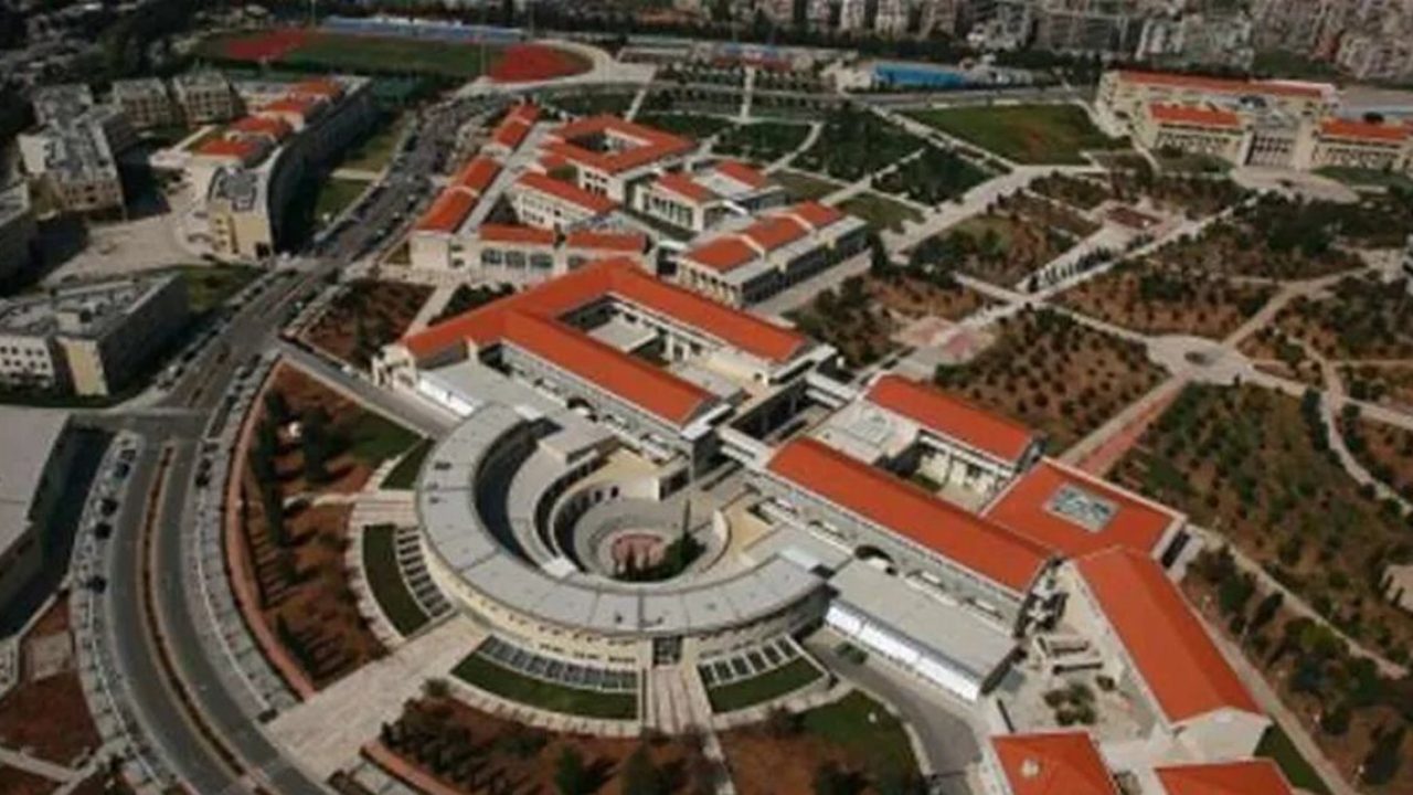 Doc-P-1495952-639089308826237214