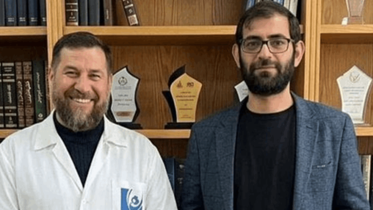 Doc-P-1496397-639090010520872684